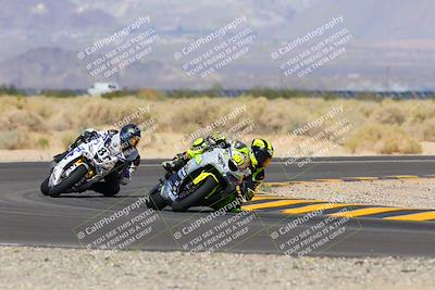 media/Sep-25-2022-CVMA (Sun) [[ee08ed6642]]/Race 8 Supersport Middleweight Shootout/